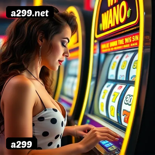 Recursos Exclusivos do App a299 - Modo Offline, Login Biométrico