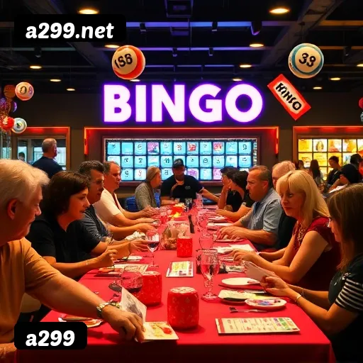 Como Funciona o Crash - Multiplicador Crescente e Cash Out