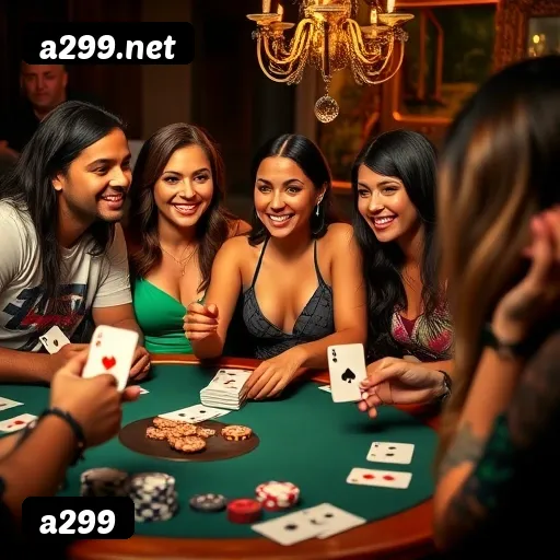 Jogos de Cassino em Destaque - Slots, Roleta, Blackjack