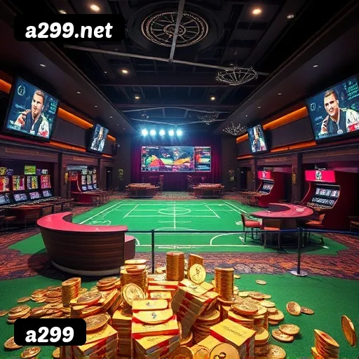 Interface de Apostas ao Vivo - Transmissão e Odds em Tempo Real