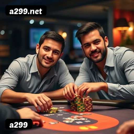 Sistema de Segurança Avançado a299 - Criptografia e Proteção