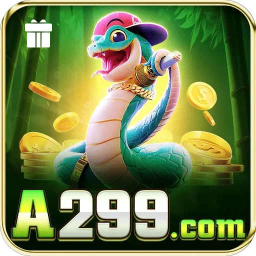 Bônus Exclusivos a299 - Promoções Generosas e Ofertas VIP