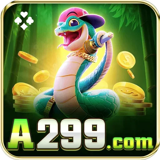 Cassino ao Vivo a299 - Dealers Brasileiros Profissionais