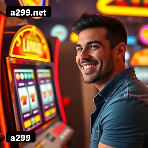 Sistema de Pagamento Rápido e Seguro - PIX, Boleto, Cartões de Crédito