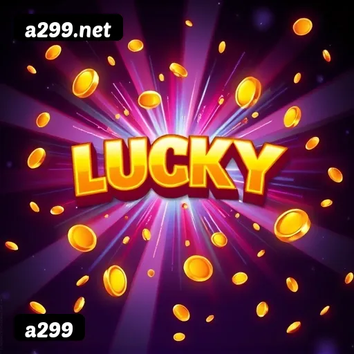 Recursos de Segurança da Plataforma - SSL, Firewall, Criptografia