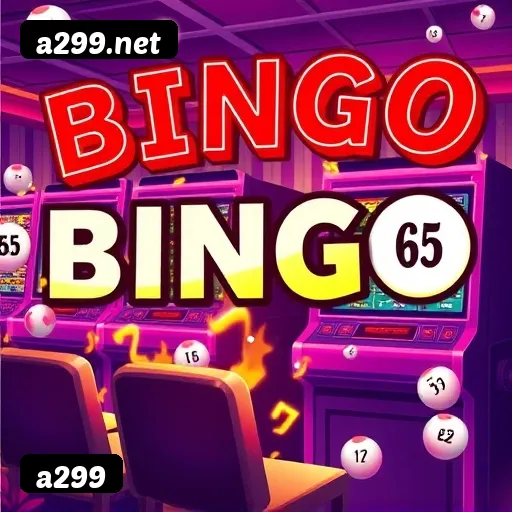 Jogos de Mesa Premium a299 - Blackjack, Roleta, Baccarat