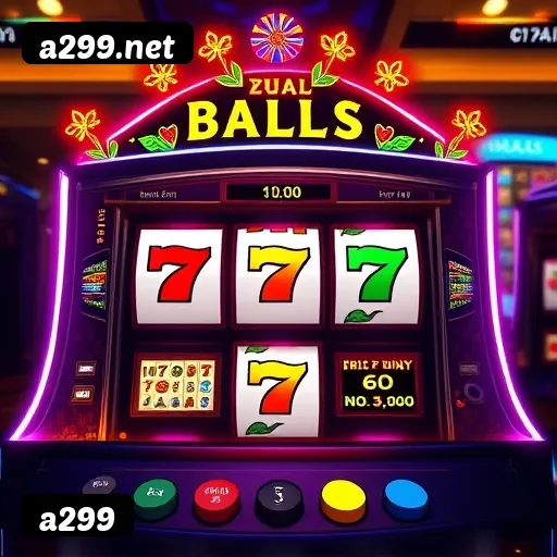 Sistema VIP Premium e Segurança Máxima - Bônus Exclusivos e Benefícios