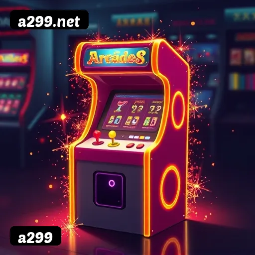 Programa de Fidelidade VIP - 7 Níveis de Recompensas Exclusivas