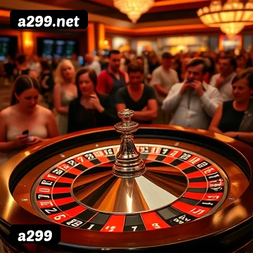 Programa VIP e Benefícios Exclusivos