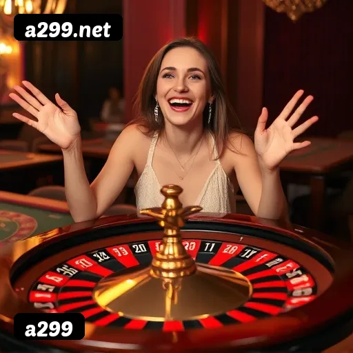 Pacote de Bônus de Boas-vindas